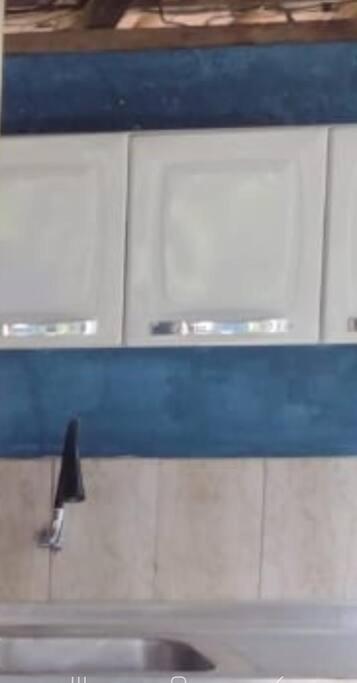 Chacara Com Piscina Em Condominio Fechado Prox Shopping Outlet Catarina Mairinque Eksteriør bilde