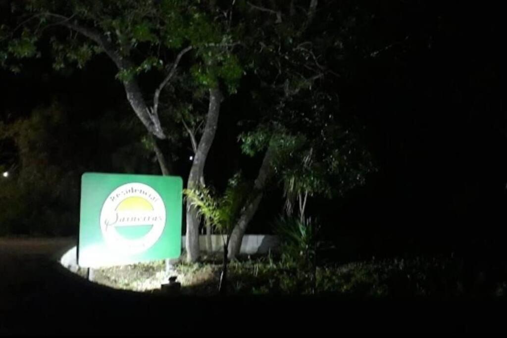 Chacara Com Piscina Em Condominio Fechado Prox Shopping Outlet Catarina Mairinque Eksteriør bilde