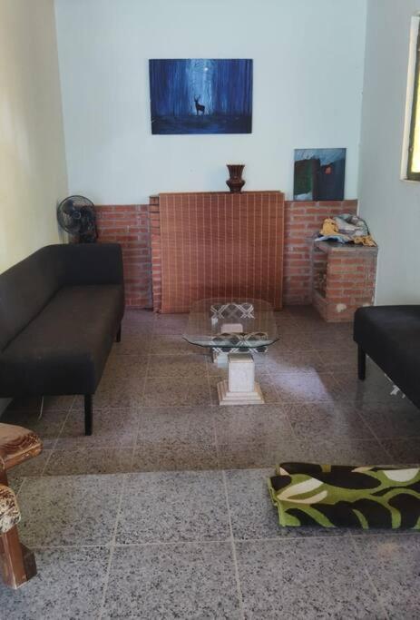 Chacara Com Piscina Em Condominio Fechado Prox Shopping Outlet Catarina Mairinque Eksteriør bilde